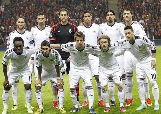 AAA级资信等级企业