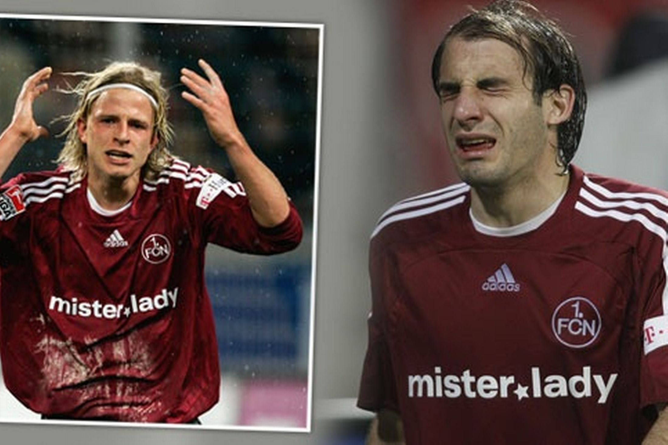 全国绿色餐饮企业