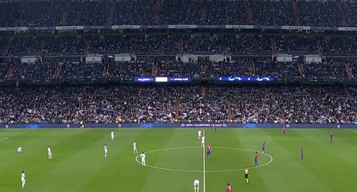 食品安全示范单位