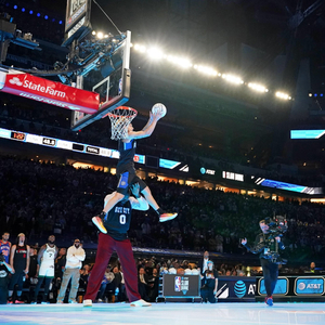 食品卫生等级A级单位