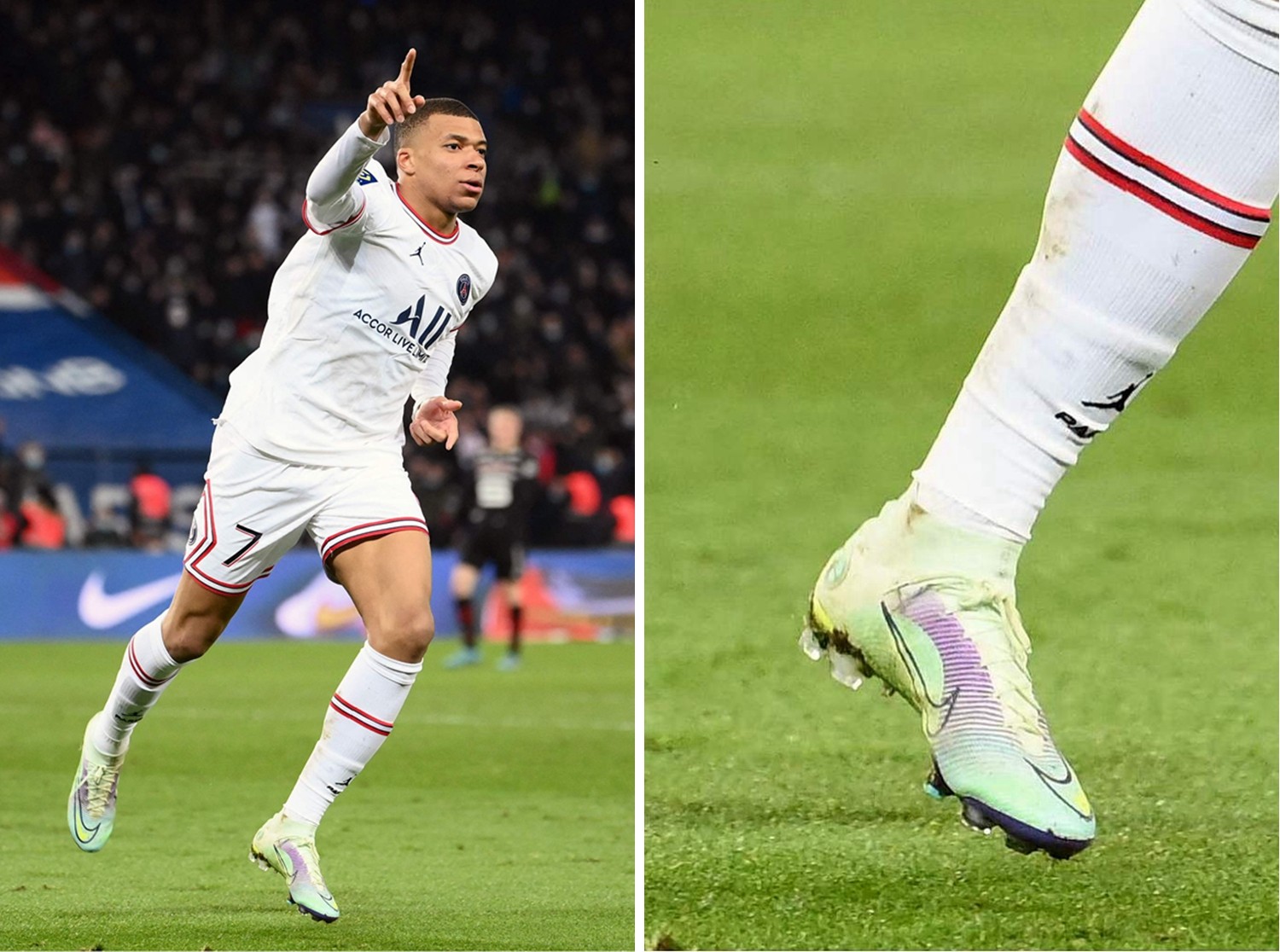 环境管理体系认证